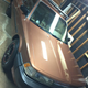 Illustration for article titled For $5,500, Would This Hawaiian 1987 Toyota Camry Wagon Make A Good Island Hauler?